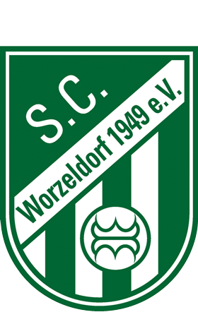 SC WORZELDORF