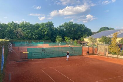 SC-WORZELDORF-TENNIS-2 (1)
