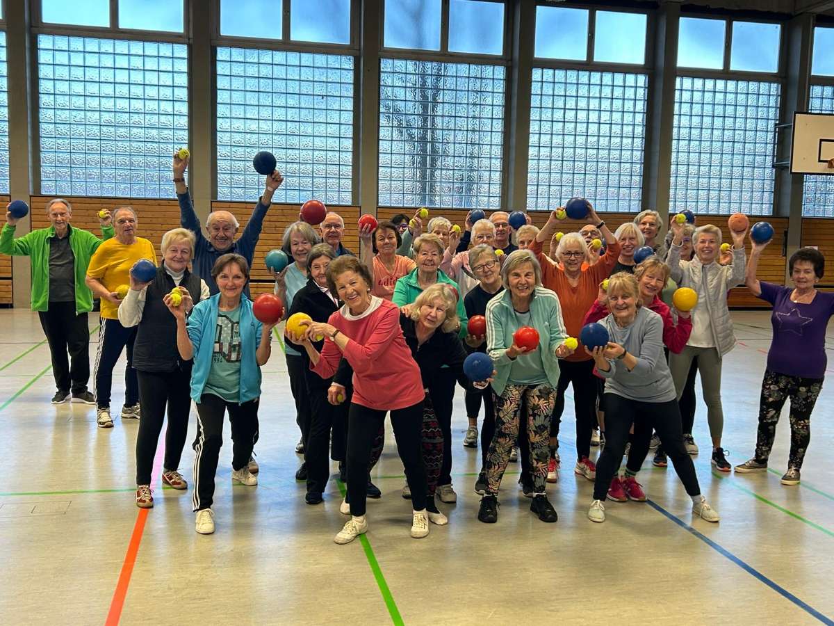 gymnastik-kurs-55-plus-nuernberg