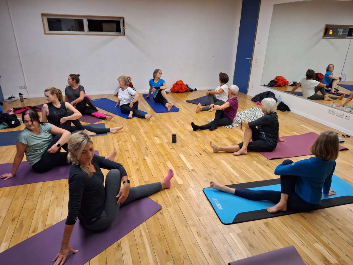pilates-kurs-worzeldorf