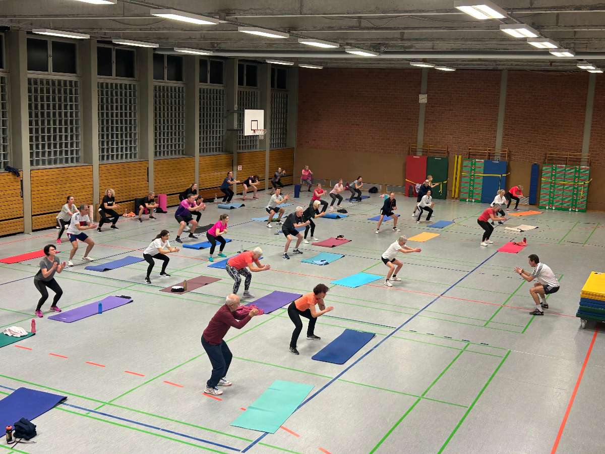 ski-gymnastik-fitness-nuernberg-3