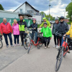 radtour2025 scw