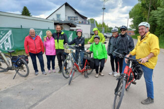 radtour2025 scw