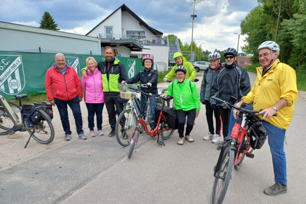 radtour2025 scw