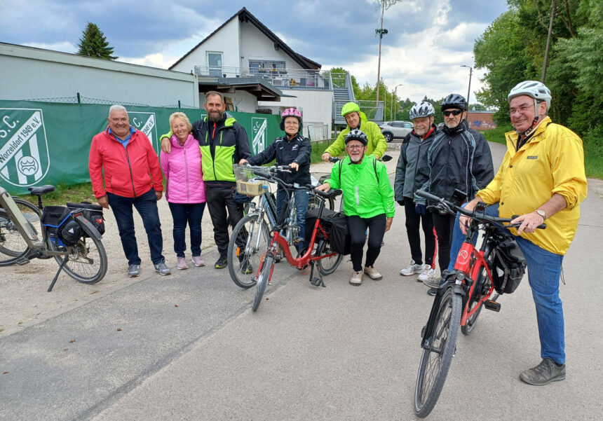 radtour2025 scw