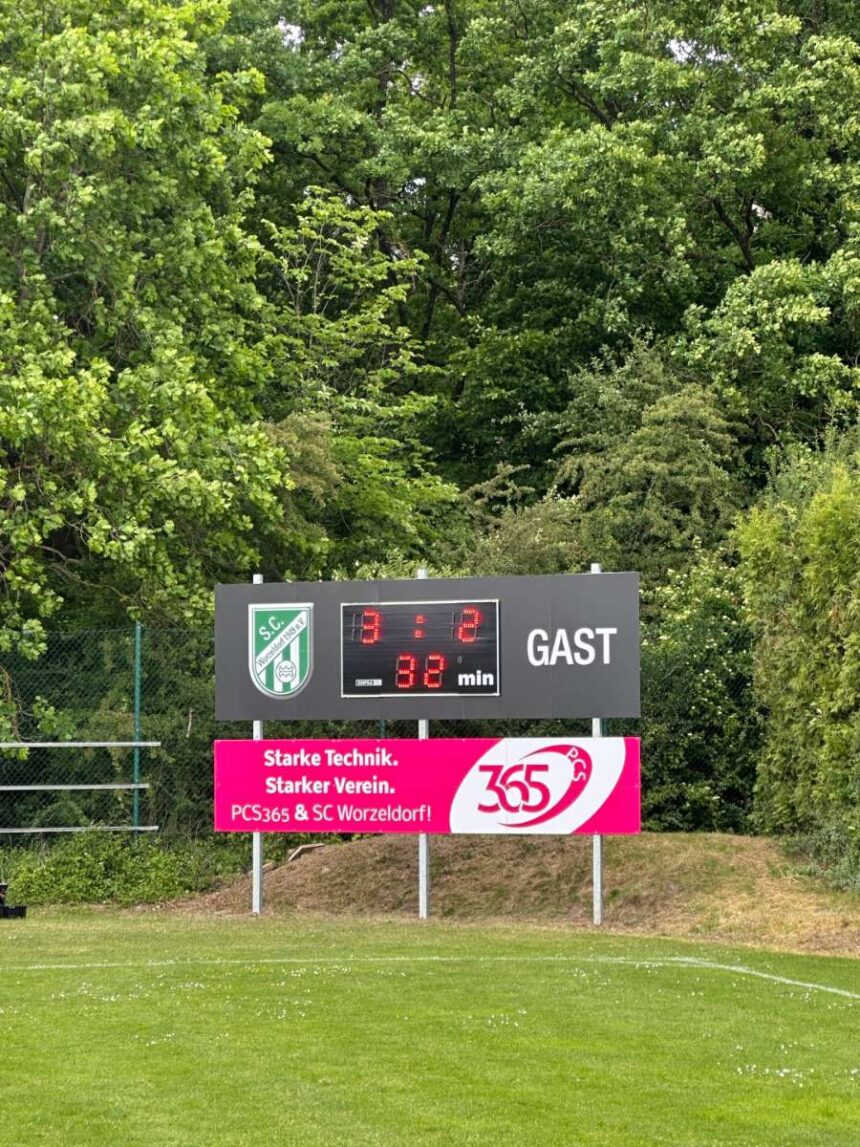 sportplatzwerbung scw 1