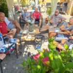 radtour worzeldorf