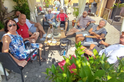 radtour worzeldorf