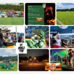 scw sommerfest
