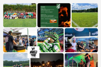 scw sommerfest