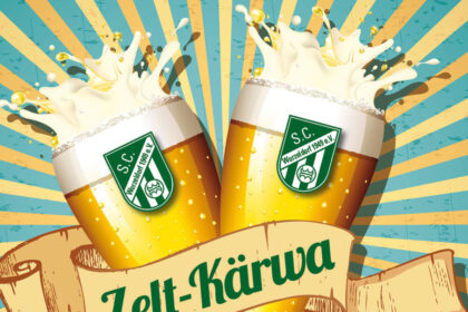 kaerwa worzeldorf