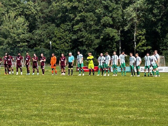 scw fussball