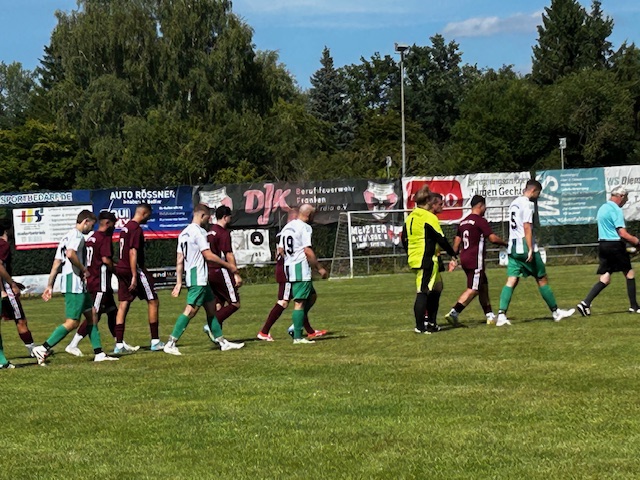 scw fussball2