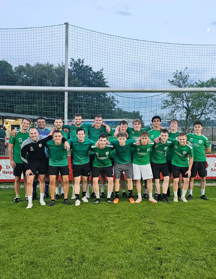 scw fussball3
