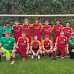 scw fussball5