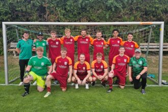 scw fussball5
