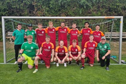 scw fussball5