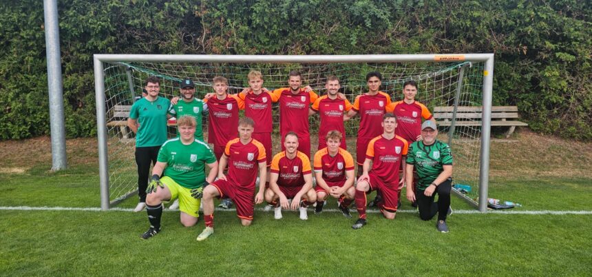 scw fussball5