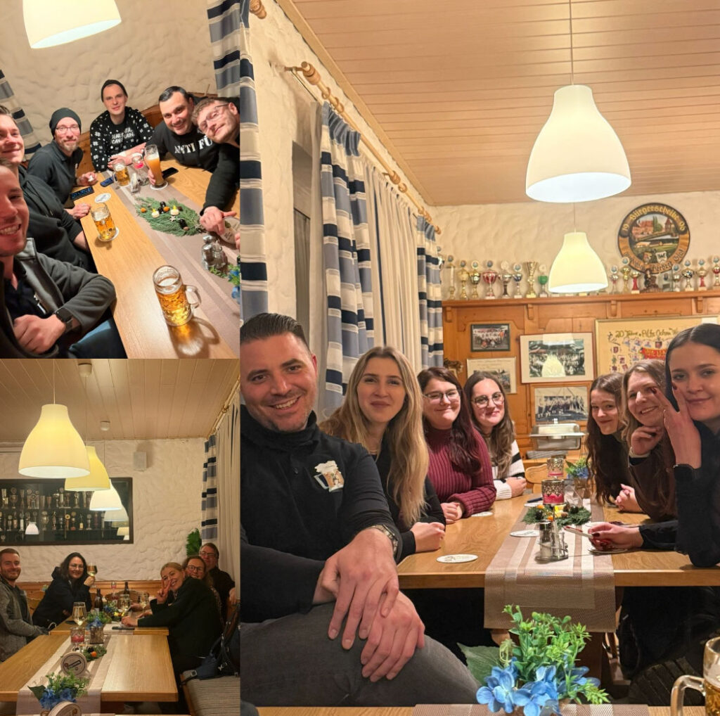 pegelstuermer scw pegelstuermer scw