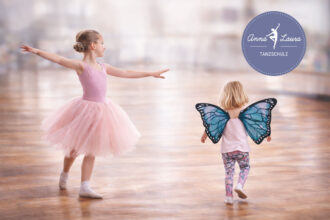 annalaura tanzschule scworzeldorf