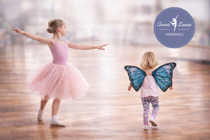 annalaura tanzschule scworzeldorf